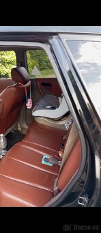 Nissan Murano 3.5 - 2
