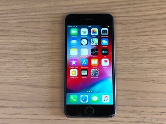 iPhone 6 64GB - 2