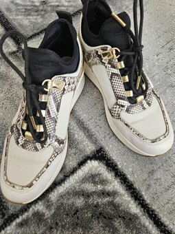 Tenisky Michael Kors - 2
