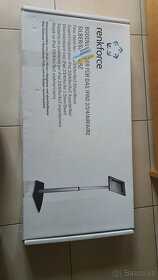 Stojan na iPad 2/3/4/Air Renkforce - veletrh stanek - 2