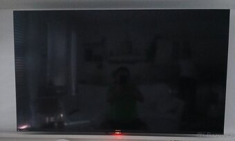Smart TV Hisense - 2