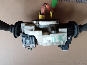 Volvo V40 kombinovaný přepínač 30808928 - 2