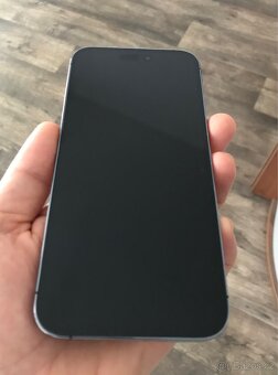 iPhone 14 Pro Max 128 Gb - 2
