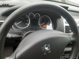 Peugeot 307 1.6 hdi - 2