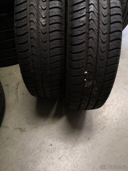 165/70 r13 165/70/13 - 2