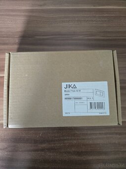 Jika Modul Plate 62 B – H8966170000001 - 2