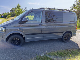 T5 Transporter - 2