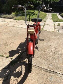 jawa - 2