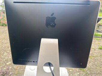 Apple IMac - 2