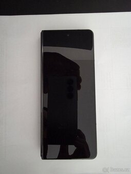 Galaxy Fold 4 256GB - 2