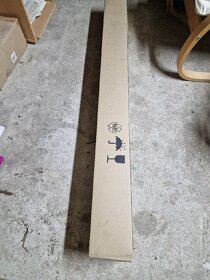 Prodám zářivkové trubice nová krabice - 2