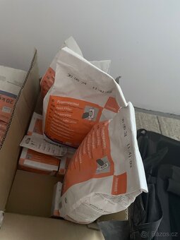 Fermacell - 2