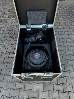 Prodám - Martin Mac Performance III + case - 2