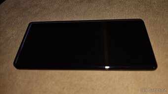 Motorola Edge 40 PRO - 2