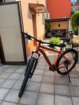 Ghost Kato - 2