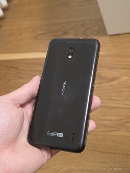 Nokia 2.2 - 2