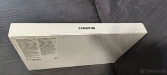 Samsung Galaxy Tab A9 6GB/128GB - 2