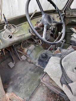 Uaz - 2