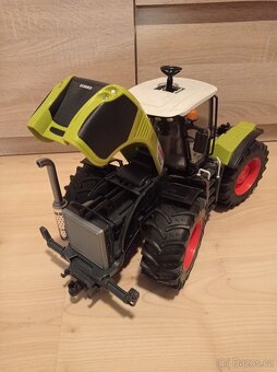 Claas Bruder - 2