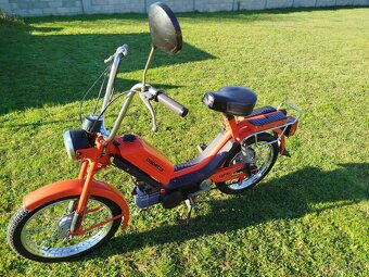 babeta 210 - 2