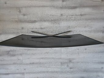 TV SAMSUNG - 2