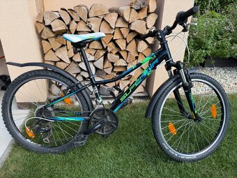 kolo SUPERIOR Paint 24 - 2