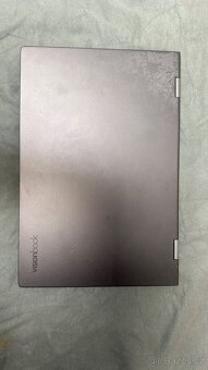 Visionbook 14 wr flex - 2