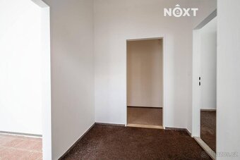 Prodej byt 3+1, 118㎡ - 2