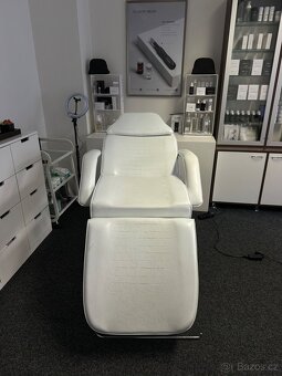 Kosmetické Křeslo - 2