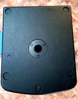 Samson Auro D1200 - aktivní subbas 700W - 2