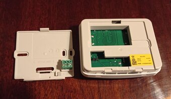 Termostat BAXI 7104336 - 2