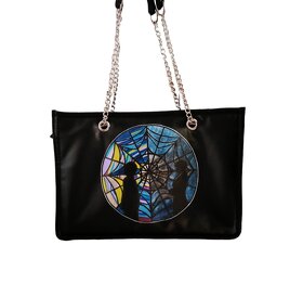 Kabelka Wednesday - 2