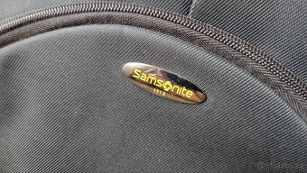 Taška na notebook Samsonite - do 14" - 2
