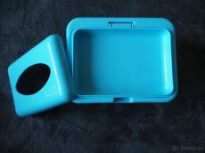 Kosmetický organizér zn. Avon - 2