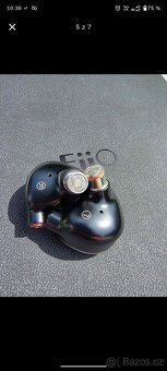 Fiio fh7 +FiiO LC-RD +moondrop echo B - 2