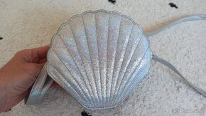 Dívčí kabelka - 2