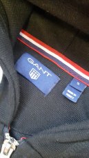 Pánská mikina Gant S - 2