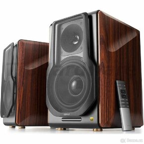 EDIFIER S3000 PRO+ Stojany EDIFIER SS03 - 2