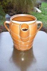 Prodám nádobu na květiny - 2