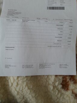 elektrický ohřívač - konvektor - 2