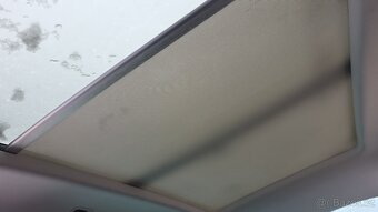 PANORAMA ŠKODA SUPERB 2 COMBI - 2