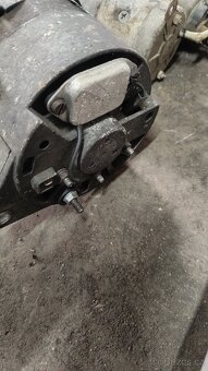 Skoda felicia 1.3 dily - 2