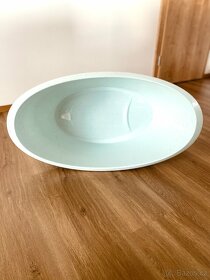 Vanička Luma Speckles Mint - 2