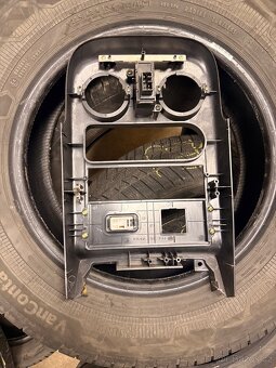 Mazda mx5 kaplička - 2