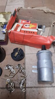 lada vaz žiguli - 2