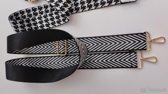 POPRUH KE KABELCE - 3KS - 2