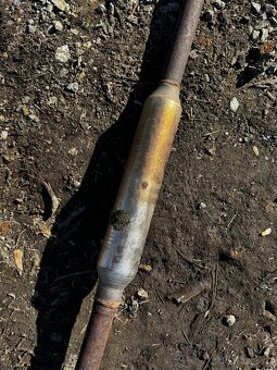 Vyfuk suzuki swift - 2