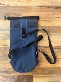 Vodotěsný vak 5 l - 2