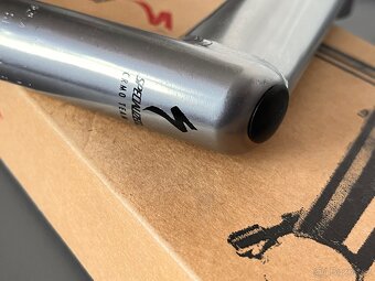 Vintage MTB představec Specialized - 2