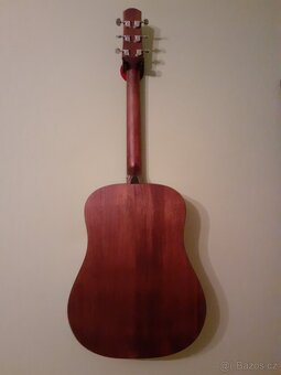 Ibanez AAD 100 OPN - 2